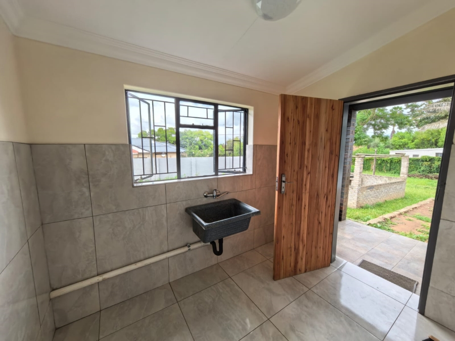3 Bedroom Property for Sale in Parys Free State